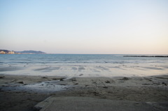 IMGP2209
