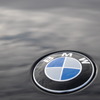 BMW E92
