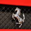 Ferrari F355