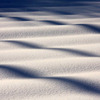 　雪紋　A