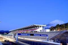 ママチャリGP2011