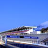 ママチャリGP2011
