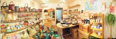 Teebom テーボム！！お茶にしましょう！！