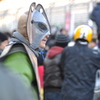 ママチャリGP2011
