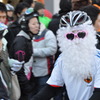 ママチャリGP2011