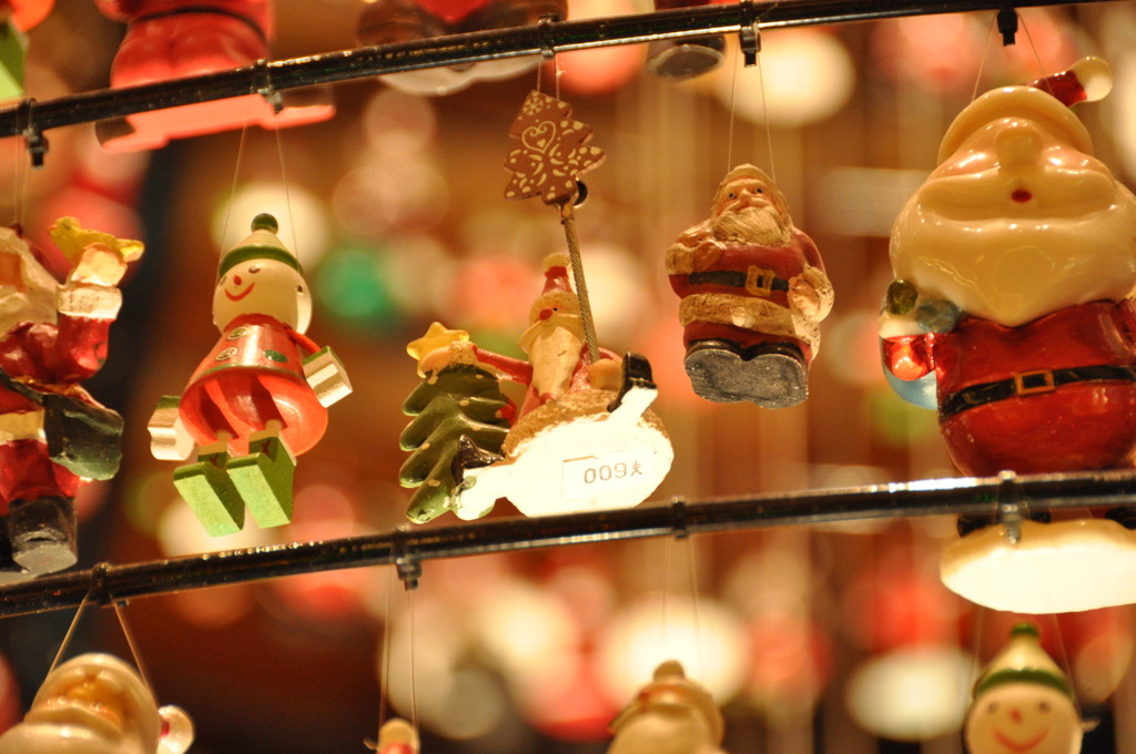 値札見えてほしくなかった