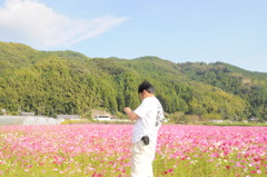 2010年朝比奈大龍勢 