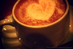 IMG_5635.JPG_effected