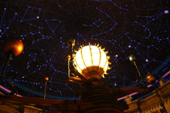 星座