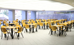 京都産業大学　1