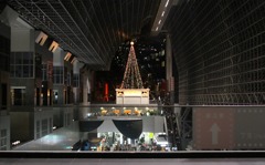 京都駅　2