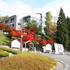 京都産業大学　2