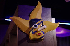 そげキング！！