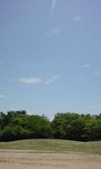 kaisei