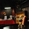 下町ガンダム