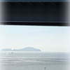 瀬戸内紀行　来島海峡 4
