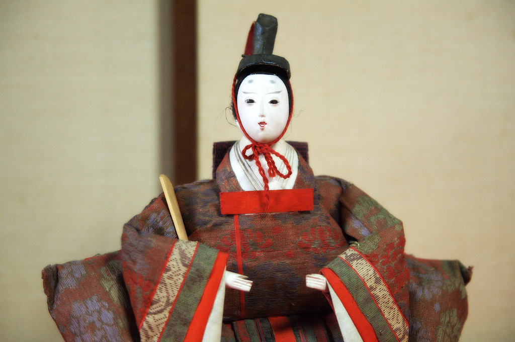 ninjinの瀬戸内旅　安芸の小京都「竹原」8