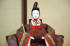 ninjinの瀬戸内旅　安芸の小京都「竹原」8