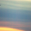 松江百景　秋の空　１