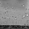 雨　3