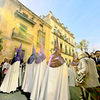 イベリヤ半島の旅　聖週間（セマナ・サンタ）3