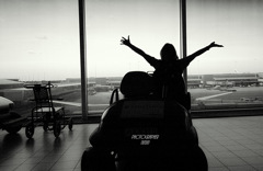 ninjinのアイルランド(愛蘭土)紀行11 ninjinのアイルランド(愛蘭土)紀行11