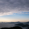 瀬戸内紀行　来島海峡　６