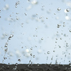 雨　2