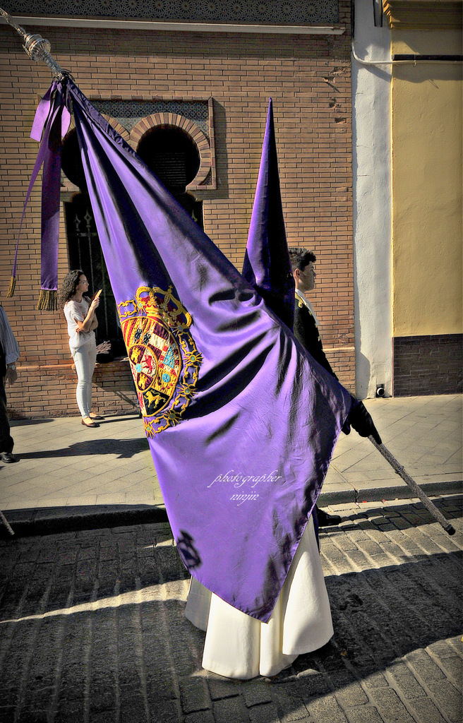 思い出になったイベリア半島の旅1