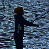 an angler　6