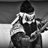 ninjinの松江百景　石見神楽3