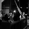 聖夜のJazz live　ハチャトゥリアン楽団 2