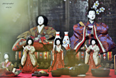 ninjinの瀬戸内旅　安芸の小京都「竹原」2