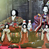 ninjinの瀬戸内旅　安芸の小京都「竹原」2
