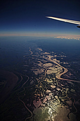 ninjinのアイルランド(愛蘭土)紀行8 ninjinのアイルランド(愛蘭土)紀行8