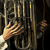 聖夜のJazz live　ハチャトゥリアン楽団 3