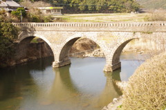 石橋