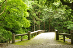 吾平山上陵