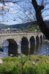 石橋
