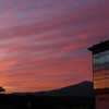 空ともうひとつの空