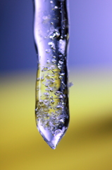 気泡