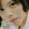 Portrait Practice - 7/7のドクター３