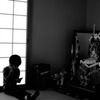 無題0509