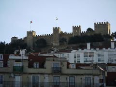 P1000420_R