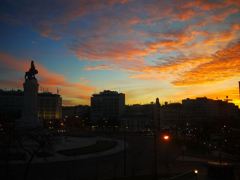P1000232_R