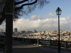 P1000217_R