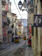 P1000206_R
