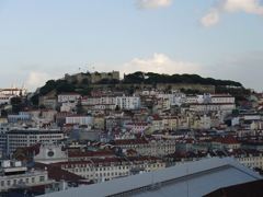 P1000227_R