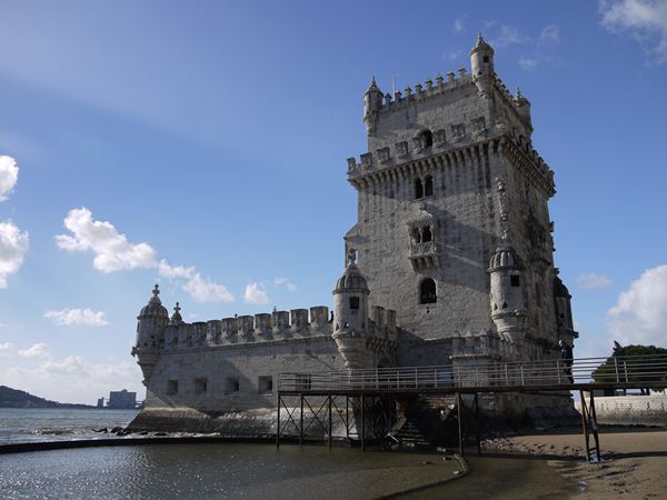 P1000107_R