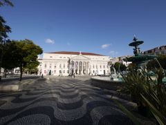 P1000058_R